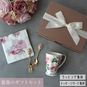 NX}X v[g MtgZbg v[g }OJbv MtgZbg Lb`G o [Y ␶n ӂ 킢 ] ސE z z v`Mtg A a zCg