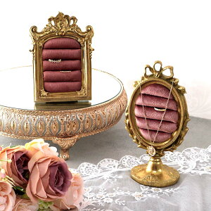 obN Oz_[ WG[X^h S[h NVJ NVbN CeA ANZT[X^h