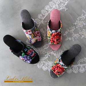 Mtg q[Xbp CNAX^[ p^Xbp [YK[f [V[Y KN  ԕ GKg fB[X  ̓ 킢 v[g fB[X