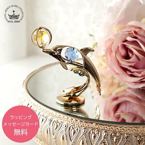 Mtg CJ NX^ u v[g  I[ig CeA   j  킢 a