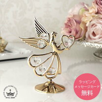 楽天市場】スワロフスキー エンジェルの通販