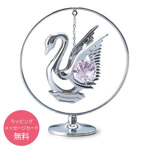 u XtXL[NX^ X [r IuWF   Mtg v[g CeA