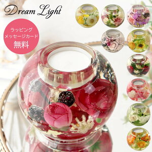 NX}X v[g Lhz_[ h[Cg }[L[ Mtg MtgZbg  j I[ig u CeA   킢 zCgf[ a 30