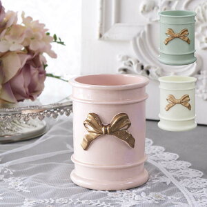 y yX^h NVbN{ 킢  GKg CeA S[h { Vr[ VbN