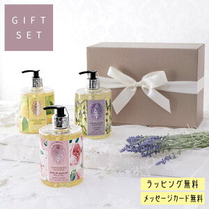 v[g Mtg MtgZbg Lbh\[v3{Zbg LA FLORENTINA teB[i nh\[v {fB\[v VR C^A 30 40 20 50 60 G a ̓