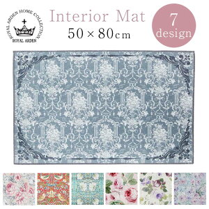 փ}bg  KN [Y }bg CeA}bg tA[ ؂₩ 킢 ԕ@o  GKg 