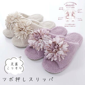 Mtg v[g c{Xbp VF  c{ [V[Y  킢 pC  GKg