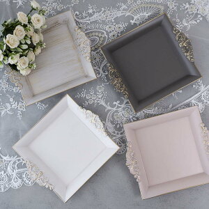 AeB[NgC STCY Vr[ GKg 킢 g[ zCg O[  CeA 