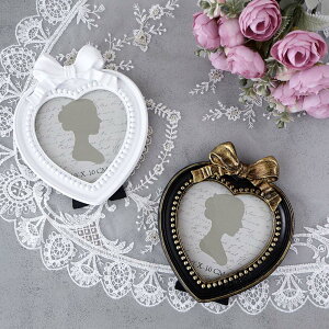 n[gtHgt[ 킢  ʐ^ ʐ^ CeA GKg NVbN NVJ