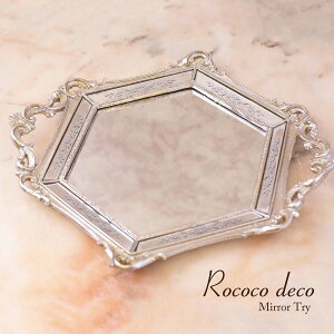 ~[g[ RRfR WG[ Zp` Vo[ GKg CeA OWA[   킢