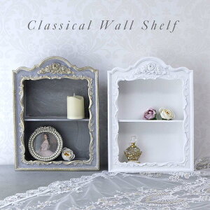 NVJ EH[VFt Vr[ zCg O[ AeB[N GKg KN Ǌ|I fBXvC Ǌ| VFt