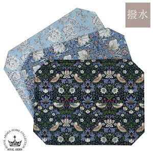 `}bg  EBAX GKg VbN vCX}bg v[X}bg  