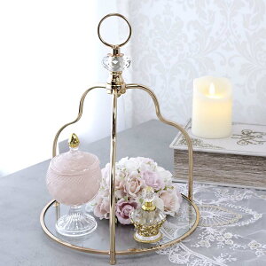 OXv[gX^h 1i g[ fBXvC CeA X^CbV OWA[  GKg  킢 