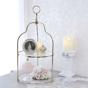 OXv[g2eBA[X^h g[ fBXvC CeA X^CbV OWA[  GKg  킢 