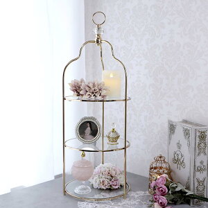 OXv[g3eBA[X^h g[ fBXvC CeA X^CbV OWA[  GKg  킢 