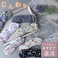 ギフト プレゼント あずきアイピロー 温め 疲れ目 日本製 かわい おしゃれ 電子レンジ 小豆 あたたか あ…