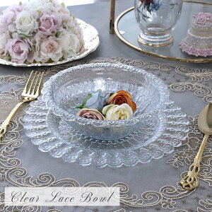 NA[X{E 17cm T_{E H GKg  KX  t gRH OWA[ t[cM ÃX[vM