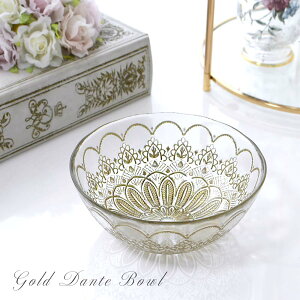 S[h_e {E M GKg H M OWA[  GKg 킢 NVJ gRKX