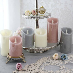 LEDLhCg u[Y LTCY g[ CeA G fBXvC NVJ GKg NbVbN NX}X