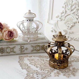 ACALhz_[S Vr[ zCg S[h 낤 X^h Lh AeB[N NVJ