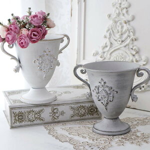 ACA v^[ AeB[N Ԋ Jo[ Vr[ NVJ [sA fBXvC ԕr GKg  CeA