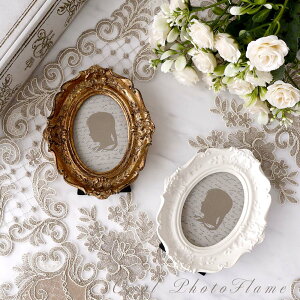 ʐ^ j BNgA I[o tHgt[ STCY  Mtg 킢  v[g NbVbN AeB[N NVJ