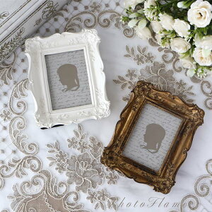 ʐ^ j BNgA tHgt[ STCY  Mtg 킢  v[g NbVbN AeB[N NVJ