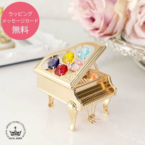 NX}X v[gMtg u {w~A NX^ sAm y S[h IuWF CeA  LL GKg j I[ig hV 