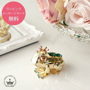 Mtg JG ^ XtXL[ swarovski NX^ u S[h v[g  I[ig CeA   j  킢 N 