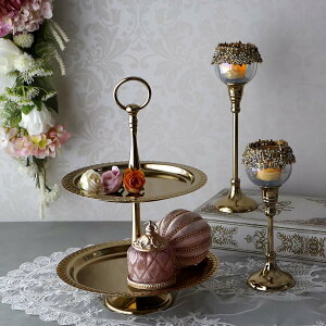 NVbNS[h2iv[g gC g[ 2i S[h CeA fBXvC NVJ GKg OWA[