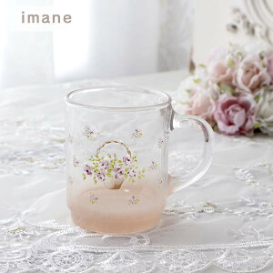 OX}O [YoXPbg C} sN KN [Y ԕ 킢  Jg[ H Rbv }OJbv KX