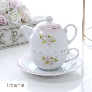 eB[tH[ _CAi[Y C} KN [Y sN { 킢  Jg[G H eB[|bg eB[Jbv