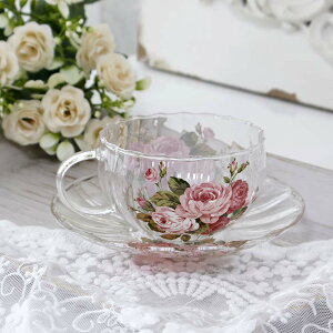 �ϔM�J�b�v���\�[�T�[ �A�j�o�[�T���[���[�Y �R�b�v �e�B�[�J�b�v ���{�� �H�� �K�N ���[�Y �G���K���g ���킢�� ������� �����W��