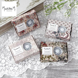 }`hG J[tOX fBt[U[  F tX  v[g Mtg 킢  