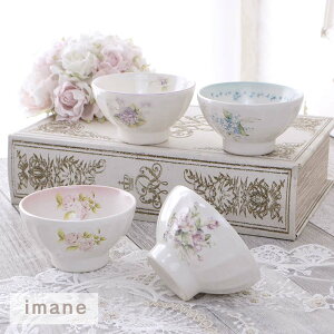 C} v`I[ _CAi[Y rrA KN [Y ԕ sN p[v 킢 H {E JtFI{E M