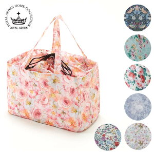 Mtg ۗ WJS obO GRobO [Y 킢 GKg ԕ KN Pn   v[g W e ؂₩ ̓