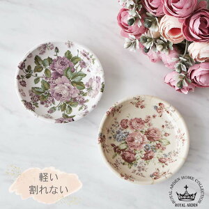 M CA[f KN [Y 킢 ~ Ȃ o  ؂₩ y H qp VjA 