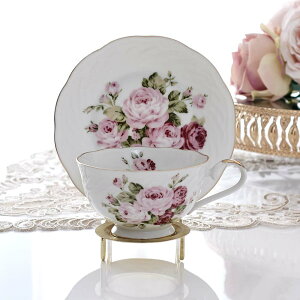 [tJbv\[T[ Ajo[T[[Y { KN [Y GKg   NVJ NVbN v[g Mtg eB[Jbv