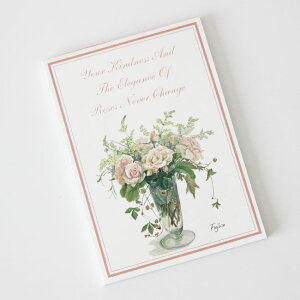 pbg {sq   KN ԕ m[g [Y ؂₩ i GKg    킢