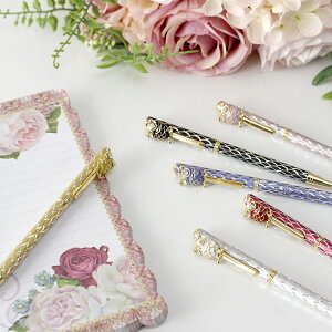 v`Mtg {[y LL XtXL[ NX^ tNE  v[g Mtg ސE ] ٓ    z   G