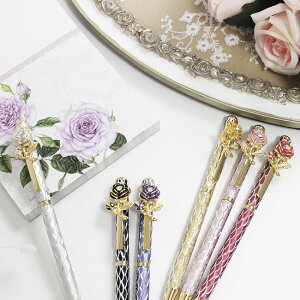 v[g {[y LL XtXL[ [YNO,1 NX^ ސE z v`Mtg  킢 Mtg  j w    LOi G