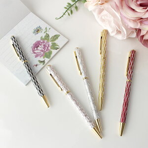 킢 {[y LL{[y v`Mtg  AE  KN G 񎟉 mxeB  t X  ]E ٓ ސE