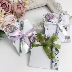  KNG ]fUC _CJbgy {[y m[g [։ 킢  KN [Y ԕ