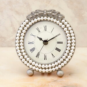 uv }A[W p[{ Eh BNgA  AeB[N RR NbVbN Vr[ NVbN