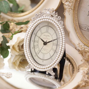 uv }A[W p[ I[o BNgA  AeB[N RR NbVbN Vr[ NVbN