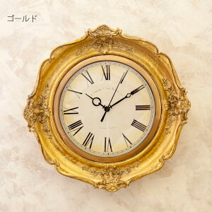 Ǌ|v XvfBbhfR Ǌ| BNgA  AeB[N RR NbVbN Vr[ NVbN