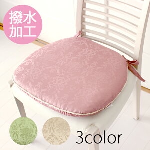 `FApbh _}XNWK[h V[gNbV Ђt GKg  KN ԕ 킢 oG   