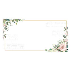  [Y^[ { ؂₩ i GKg    ԕ@莆 sN ^[Zbg 