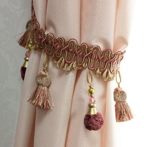 J[e^bZ I[h[Y AeB[N GKg  킢 CeA   bh 