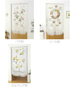 ̂ ^yXg[ hD[e [Y [X {  KN ԕ  CeA  d؂ g Ԏd؂